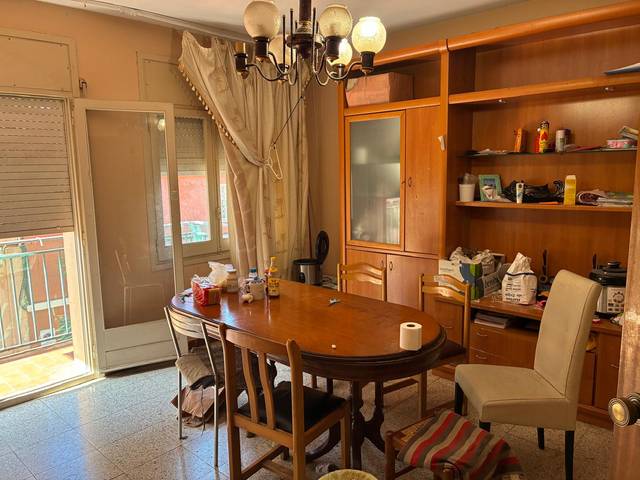 Casa adosada en Venta en La Llàntia