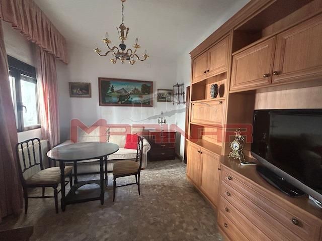 Casa adosada en venta en Centro