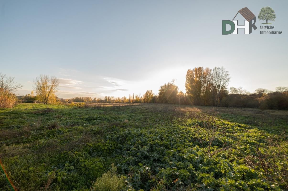 Residential for sale in Parque Boadilla