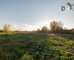 Residencial en venda en Boadilla del Monte