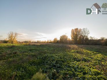 Grundstücke und Bauplätze zum Verkauf in Parque Boadilla