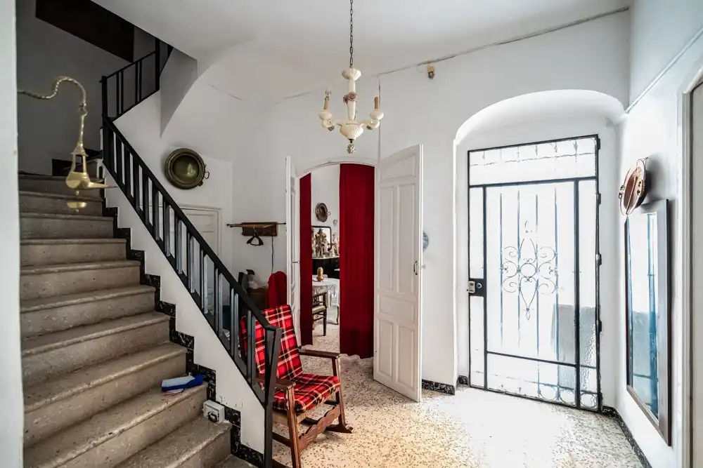 Houses for sale in Fernán-Núñez  with Terrace, Storage room and Balcony