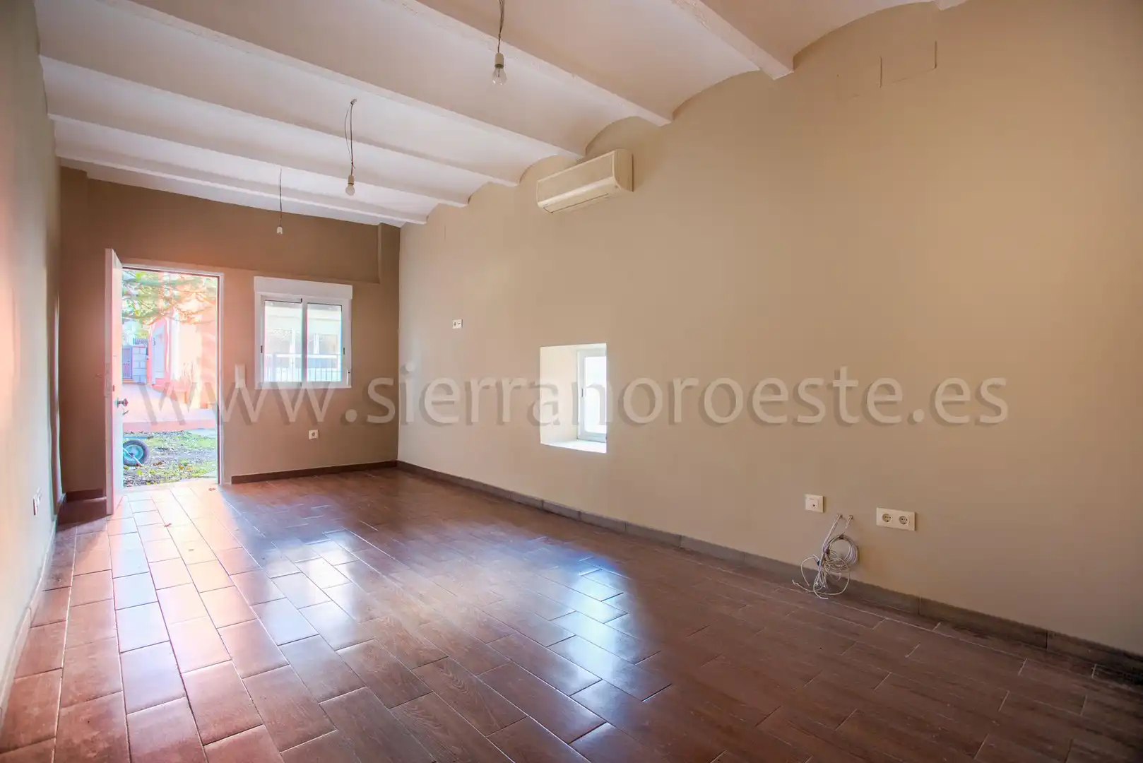 Casa o chalet en venta en Colonia