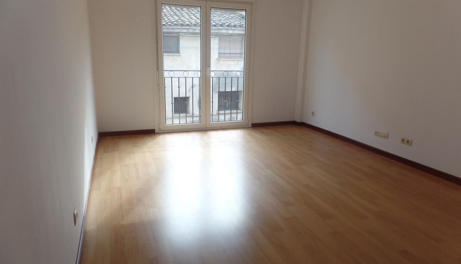 Photo 1 of Apartment for sale in Calle Sol, Calahorra, La Rioja