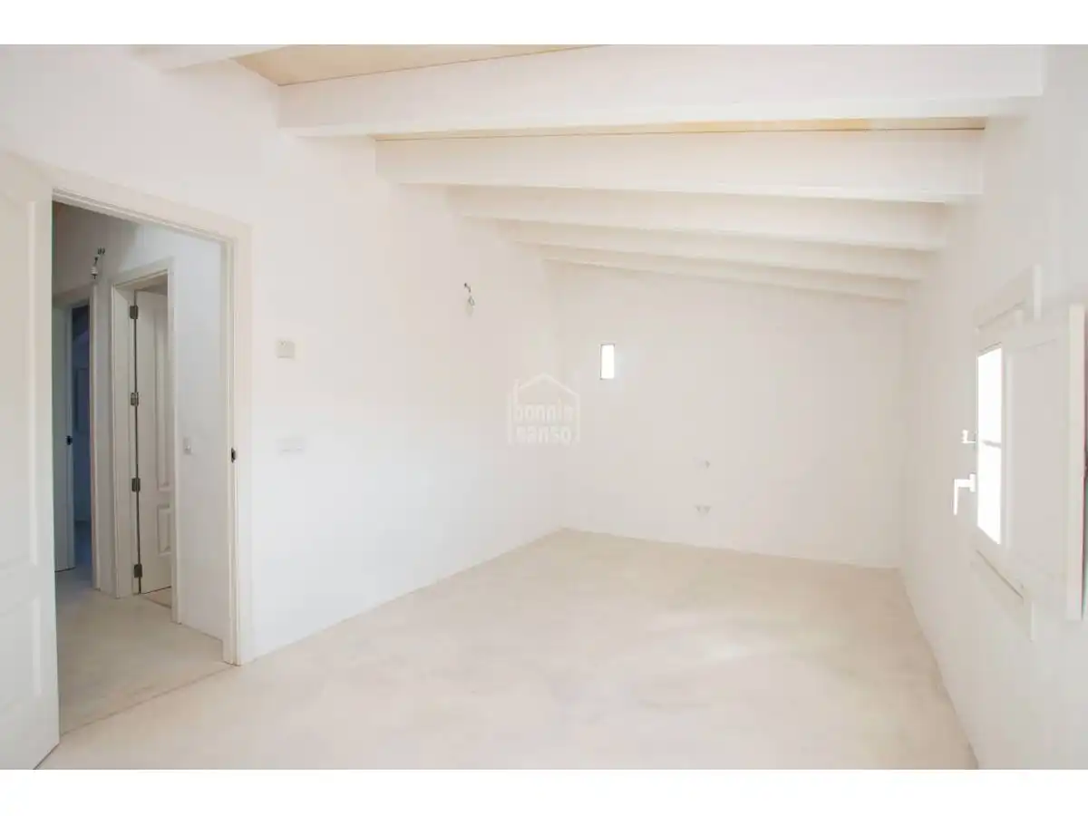 Country homes for sale in Son Bou - Sant Jaume