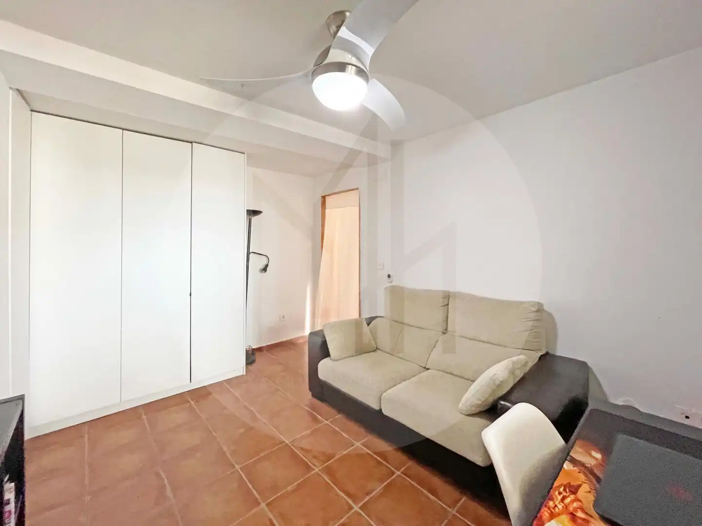 Casa a schiera in vendita a de Líria, imagen 11