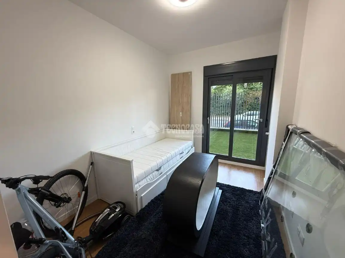 Wohnung zur Miete in La Garena, imagen 12