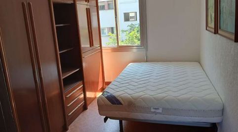 Photo 4 of Flat for sale in Artazubekoa Etxetaldea, Artatzu - Larraskitu, Bilbao