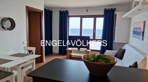 Photo 3 of Building for sale in Barri Marítim, Torredembarra