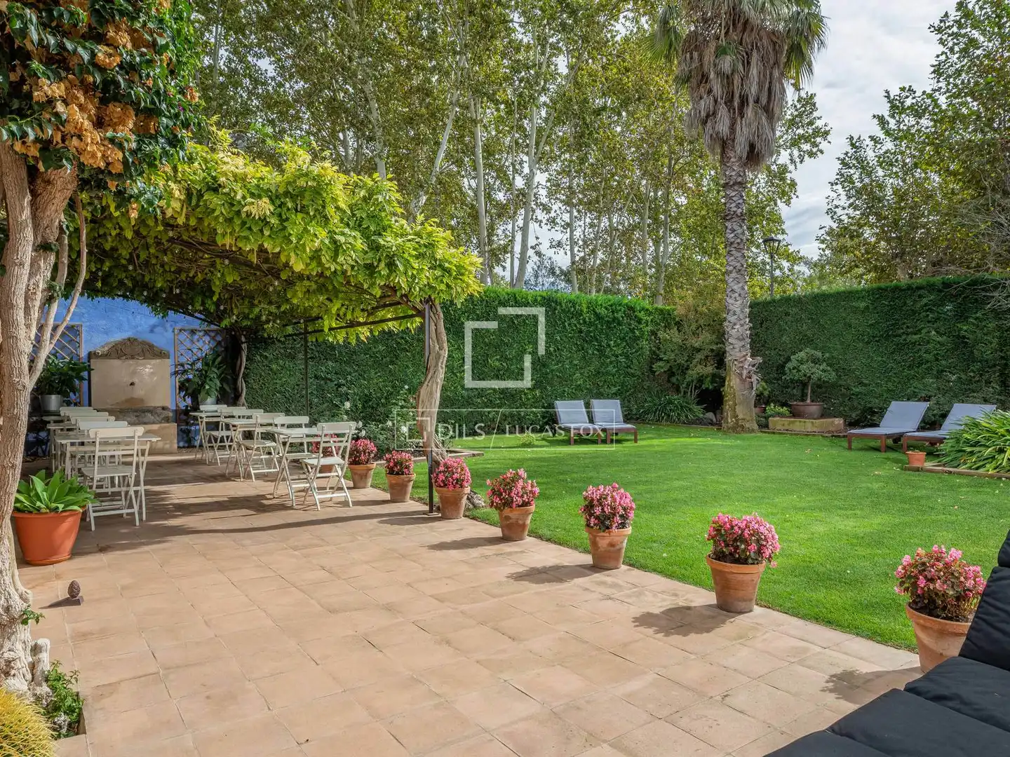 Maison rustique avec piscine à vendre à Torroella de Fluvià, imagen 48