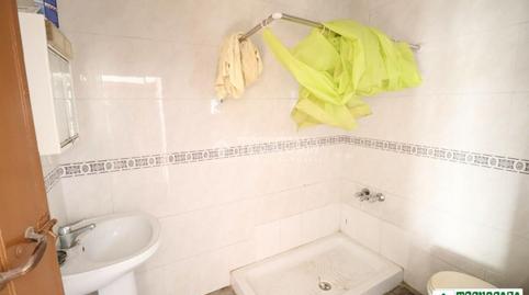Photo 5 of Single-family semi-detached for sale in San Isidro - Campohermoso, Almería