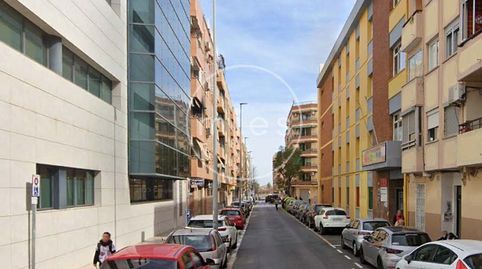 Foto 5 de Planta baixa en venda a Gabriela Mistral, El Molí, Torrent