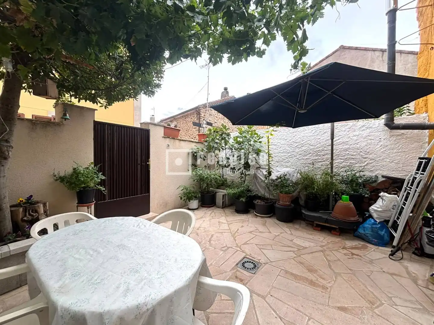 Haus zum Verkauf in Horcajo de la Sierra - Aoslos, imagen 5
