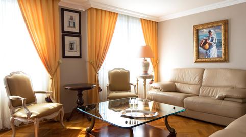 Foto 5 de Dúplex en venda a Calle Mª Teresa González, Parque Geólogo José Royo Gómez, Castellón