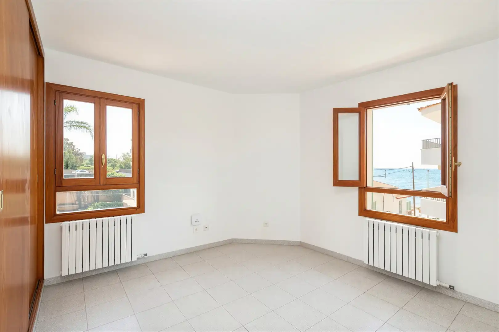 Casa in vendita a Platja de Palma, imagen 13