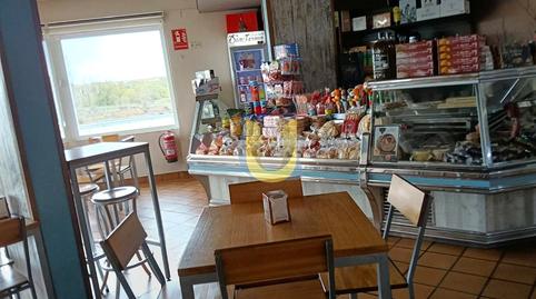 Photo 2 of Premises for sale in Cervera del Llano, Cuenca