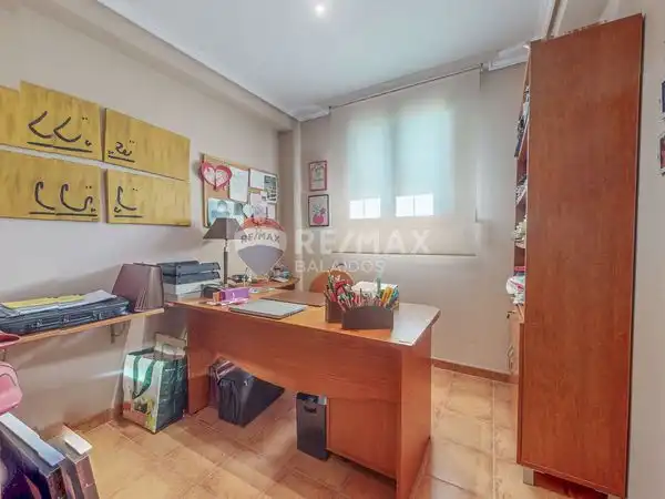 Maison avec piscine à vendre à Lugar Toxeira, imagen 20