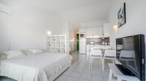 Foto 3 de Estudio en venta en Arquitecto Gomez Cuesta, Playa de las Américas, Arona