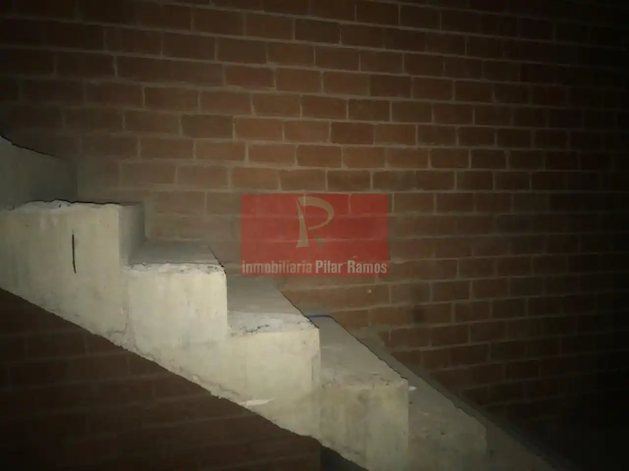 Local comercial en venda a Casco Antiguo, imagen 2