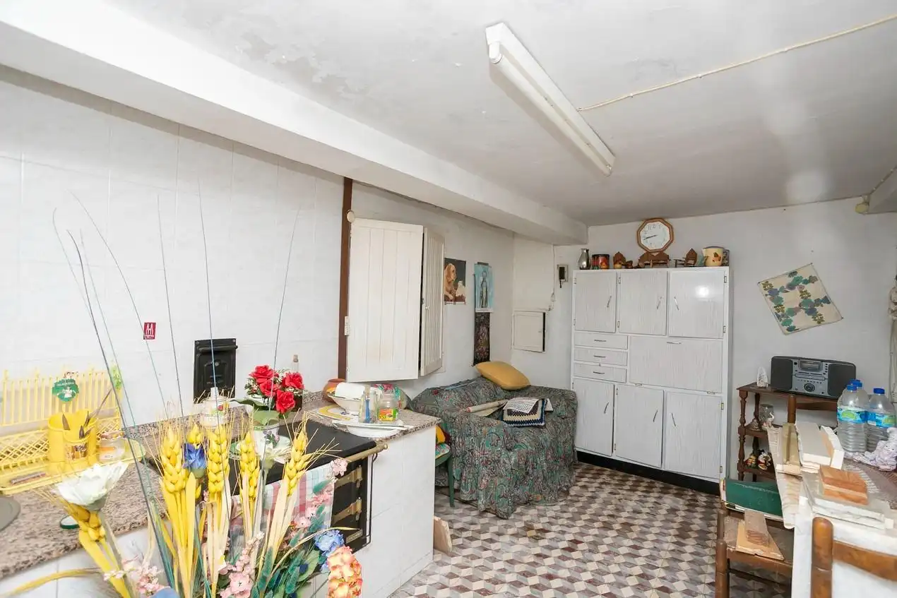 Casa amb jardí en venda a Ribadedeva, imagen 9