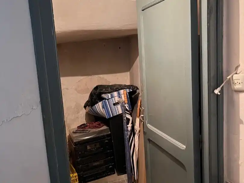 Casa en venda a Calle Nueva 5, imagen 12