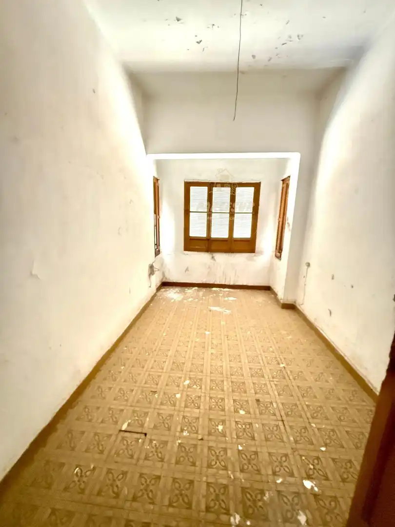 Casa o xalet en venda en Córdoba amb Calefacció, Terrassa i Traster