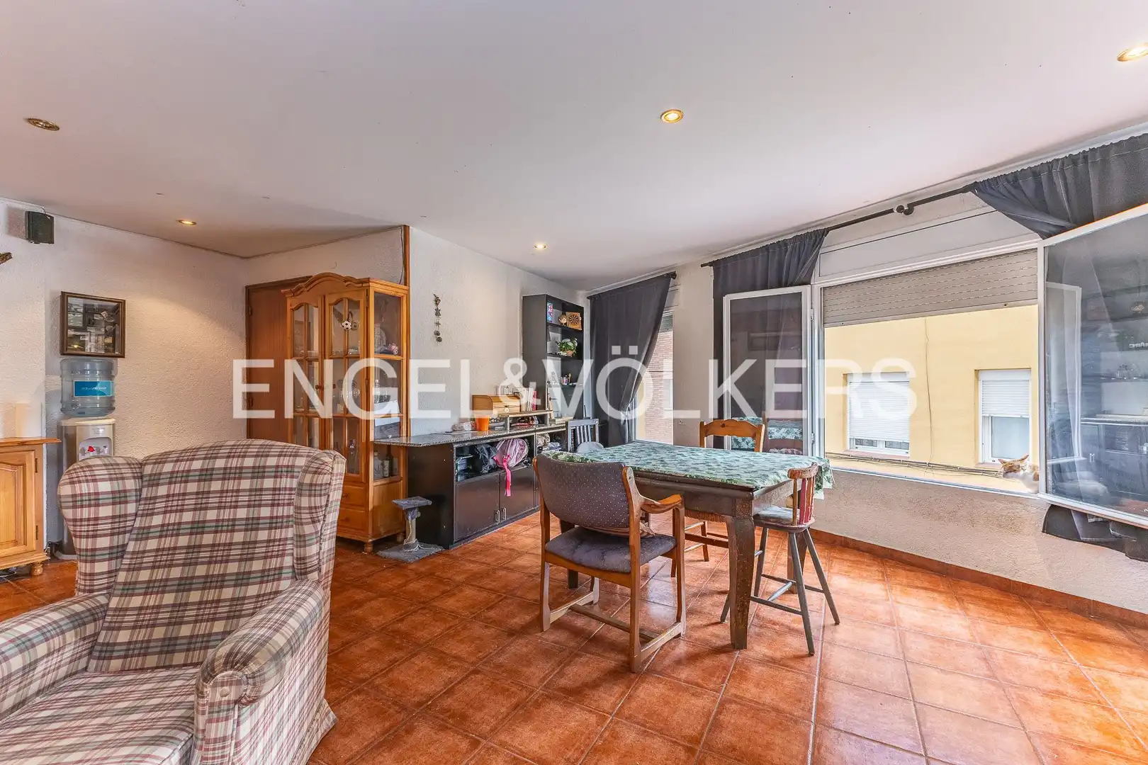 Haus mit Terrasse zum Verkauf in Santa Maria d'Oló, imagen 10