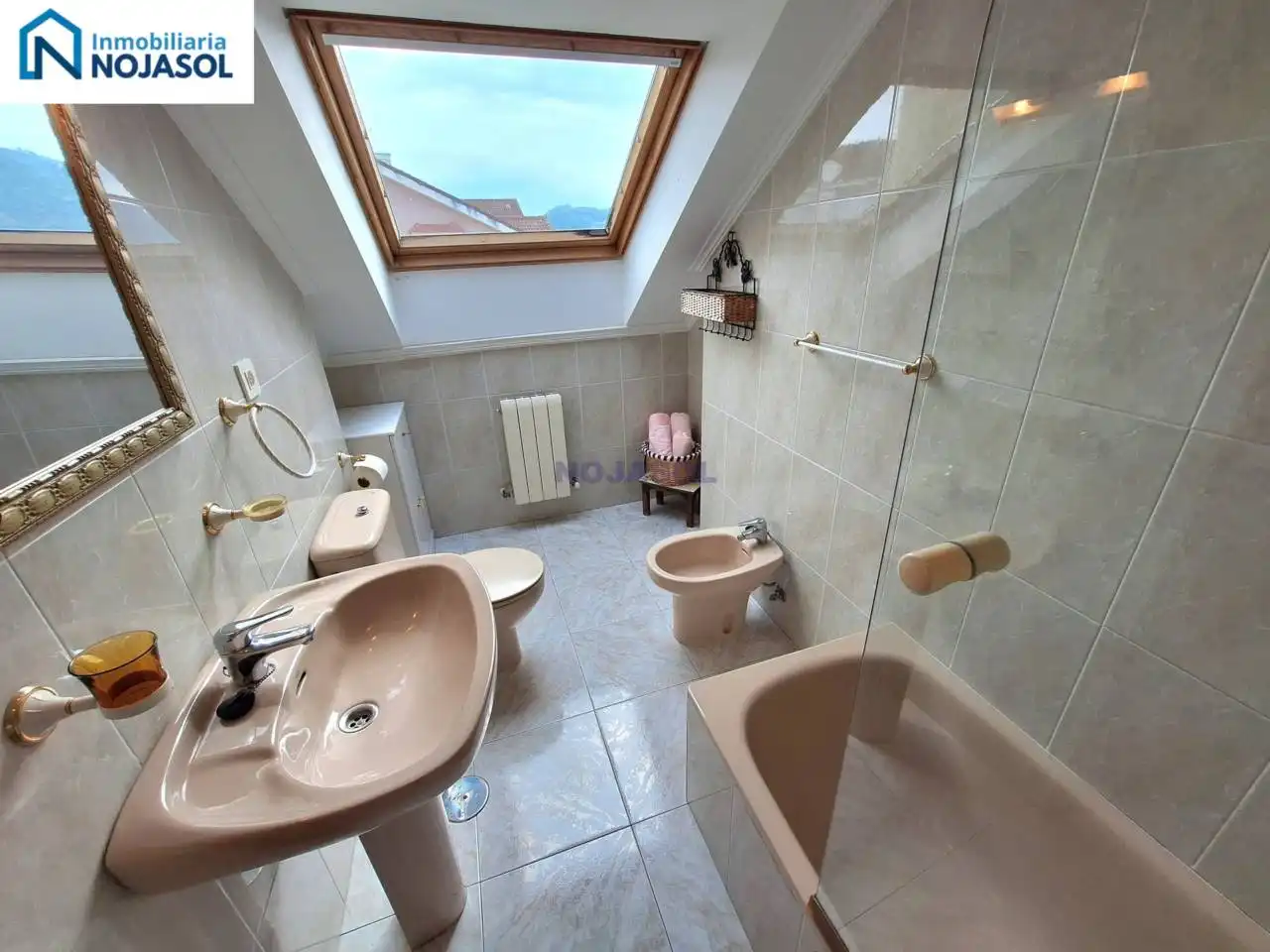 Apartament amb ascensor en venda a Calle ONTAÑON, imagen 49