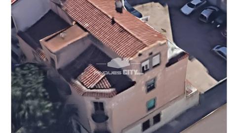 Photo 3 of Industrial buildings for sale in El Camp de l'Arpa del Clot, Barcelona