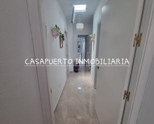 Casa o xalet de lloguer en El Puerto de Santa María amb Aire condicionat, Jardí privat i Traster