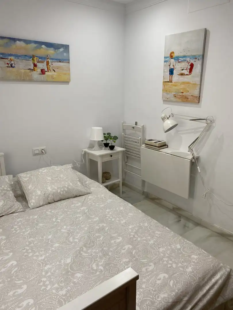 Piso en alquiler en Barbate ciudad, imagen 12