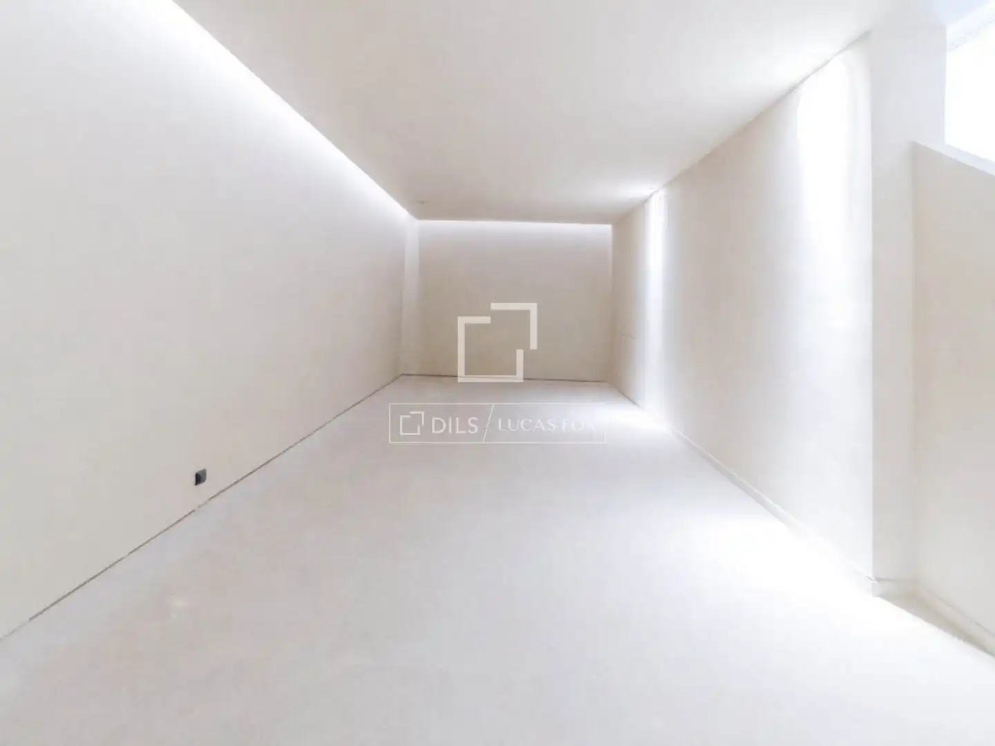 Villa avec piscine à vendre à La Plana, imagen 29