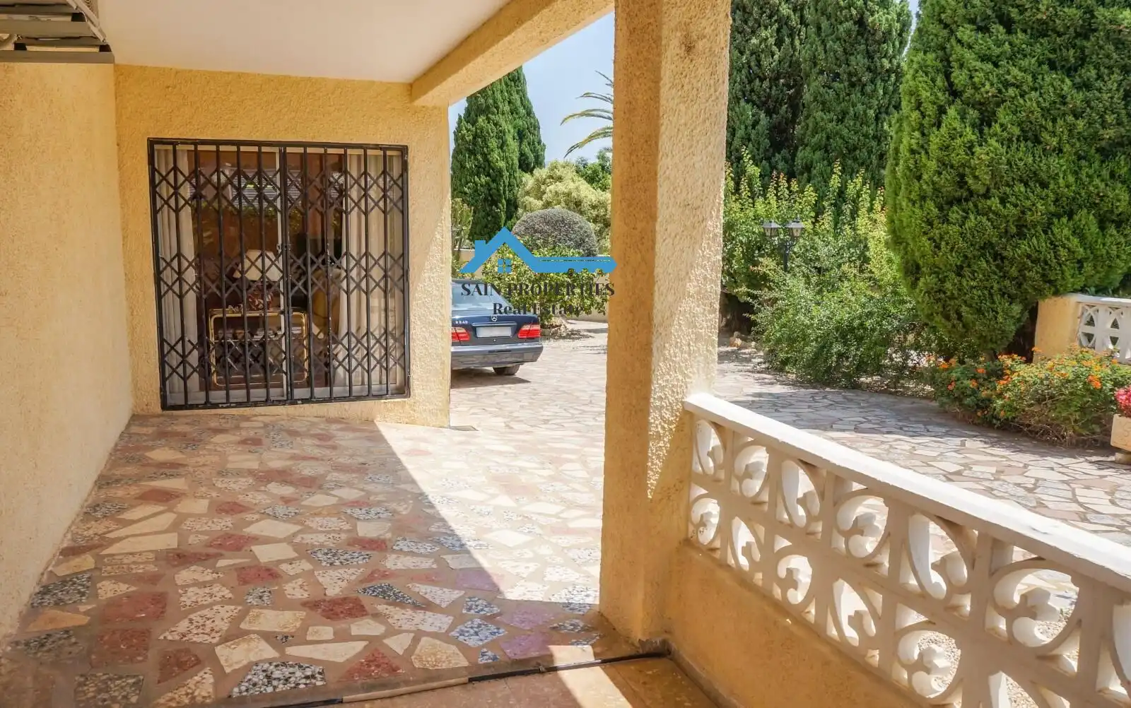 Casa o chalet en venta en Escandinavia - Cautivador