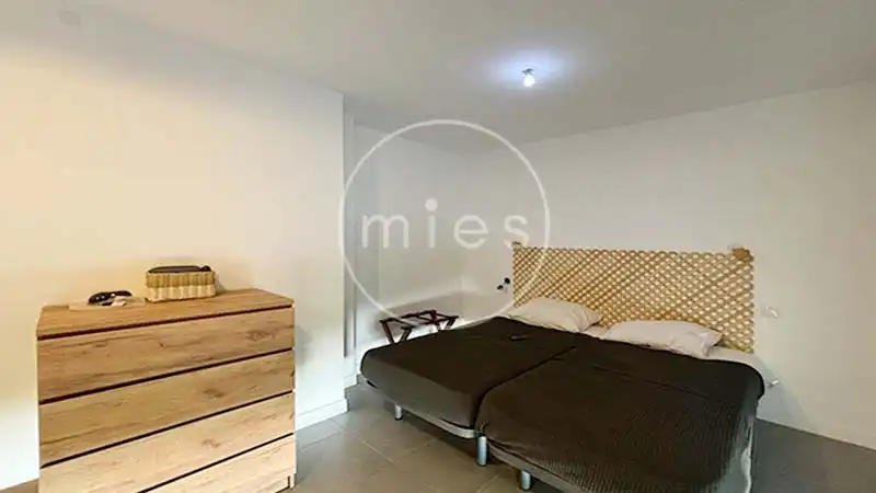 Habitación de Casa o chalet en venta en Turís con Calefacción, Jardín privado y Terraza
