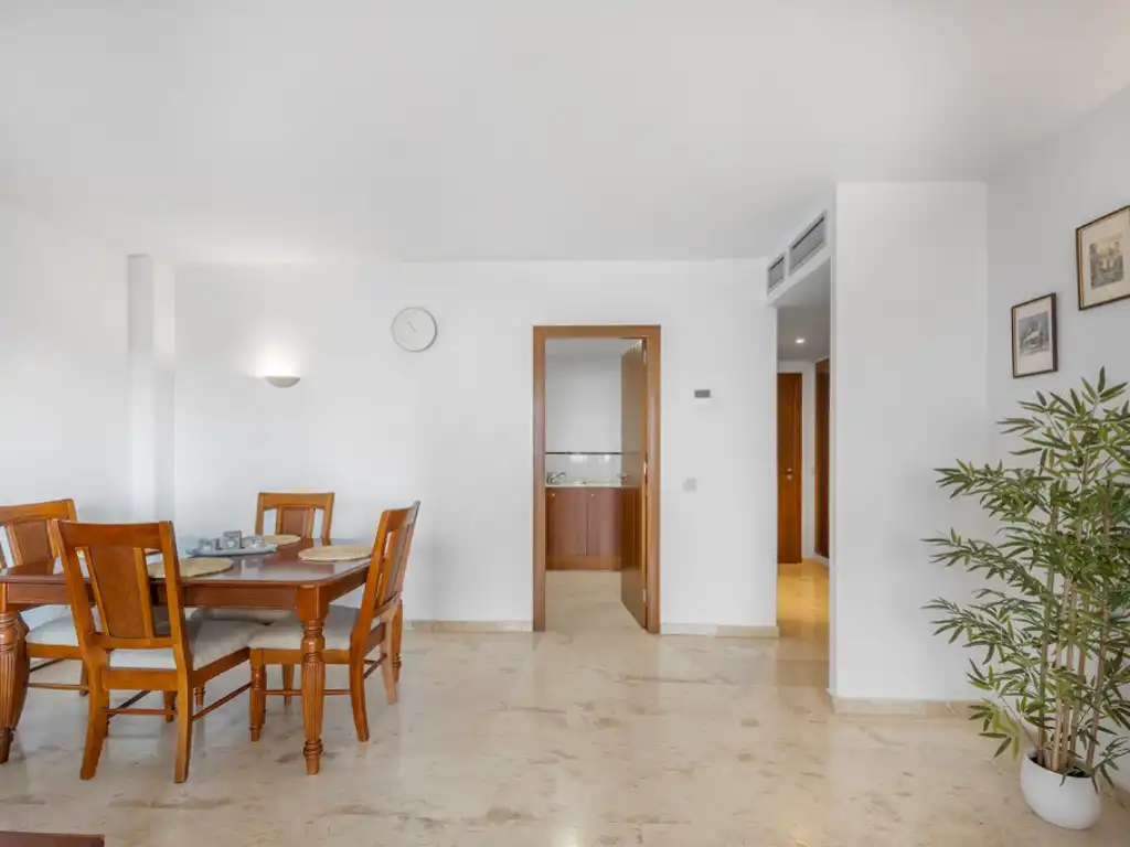 Apartment for sale in Calle Mar Rizada, imagen 7