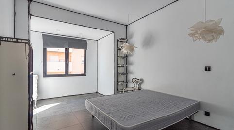 Foto 5 de Piso en venta en Saladar, Dénia