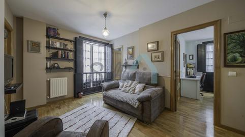 Photo 5 of Flat to share in Fontán, Fontán, Oviedo