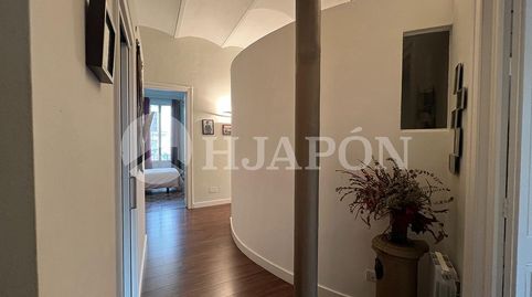 Photo 4 of Flat for sale in El Parc i la Llacuna del Poblenou, Barcelona Capital