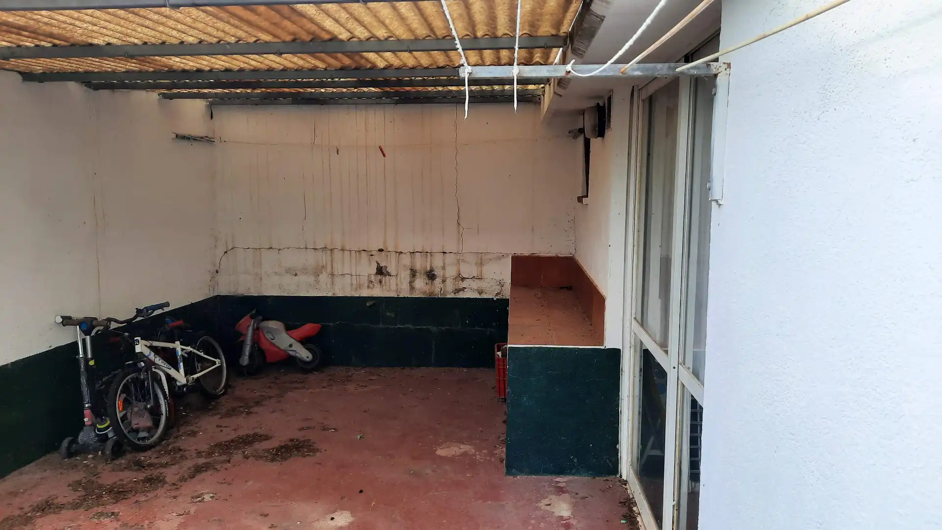 Casa o xalet en venda en Vinaròs amb Calefacció, Jardí privat i Terrassa
