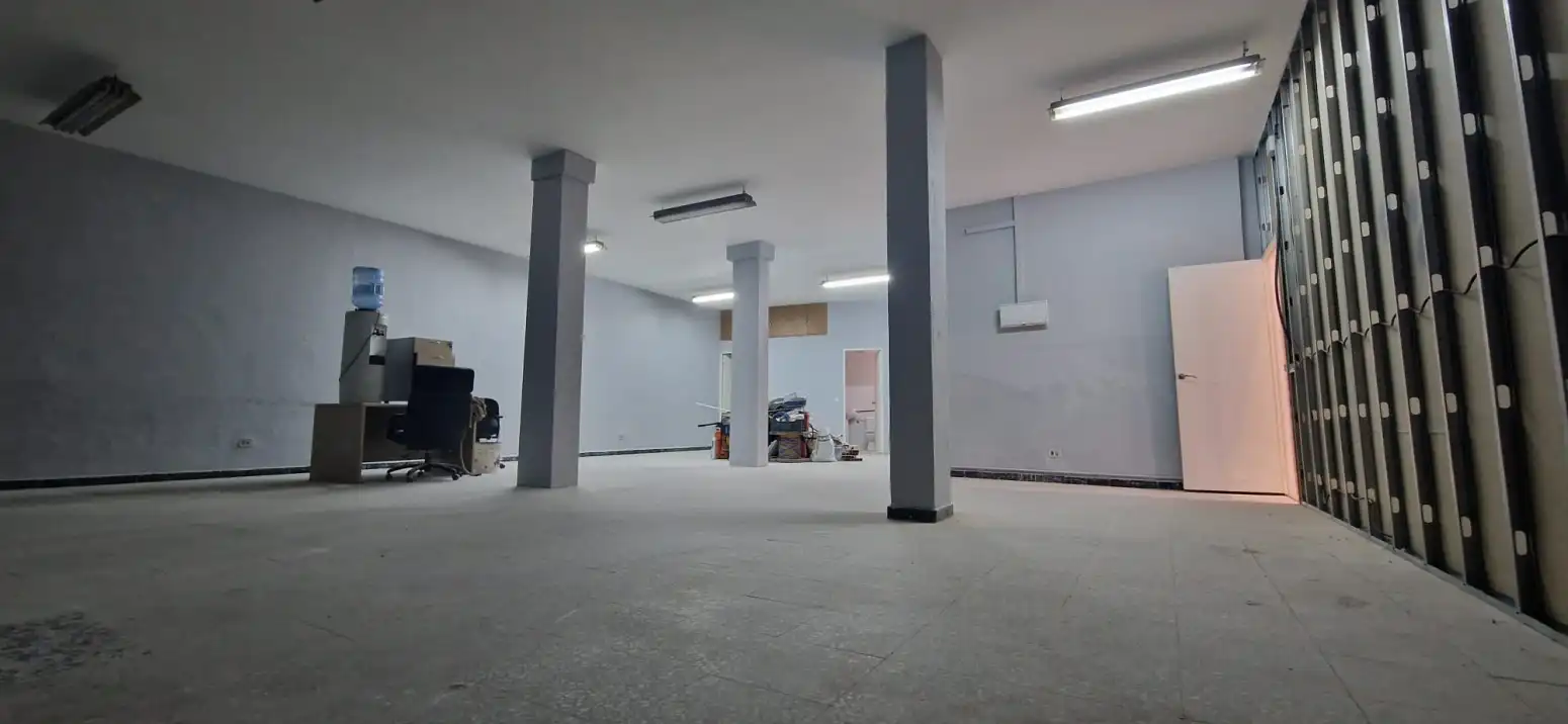 Business premises for sale in Centro, imagen 10