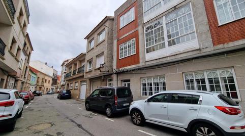 Foto 3 von Einfamilien-Reihenhaus zum Verkauf in O Grove  , Pontevedra