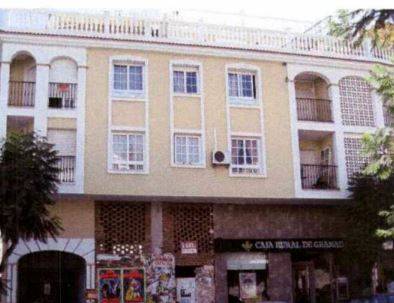 Local comercial en Venta en Playa del Rincón