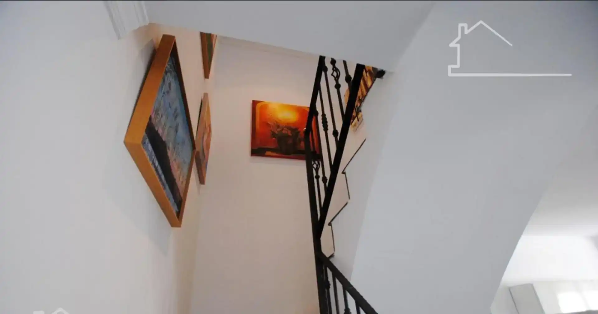 Detached homes for sale in Barx  with Air Conditioner and Balcony
