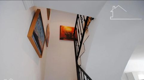 Foto 4 de Casa adosada en venda a Carrer de Gandia, 65, Barx, Valencia