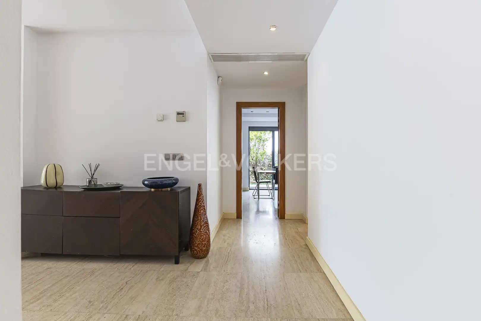 Haus mit Pool zum Verkauf in Ciutat Diagonal, imagen 22