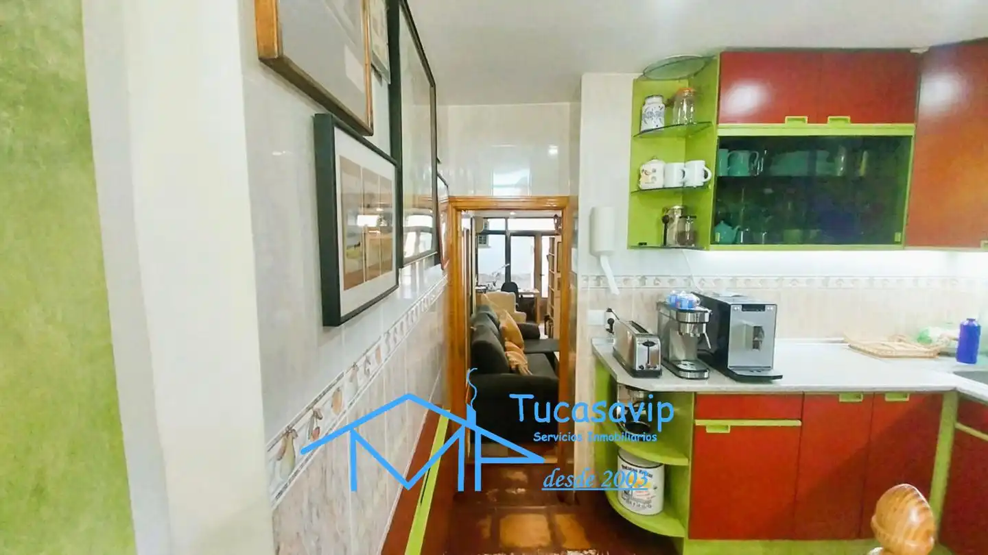 Casa en venda a Paredes de Escalona, imagen 7