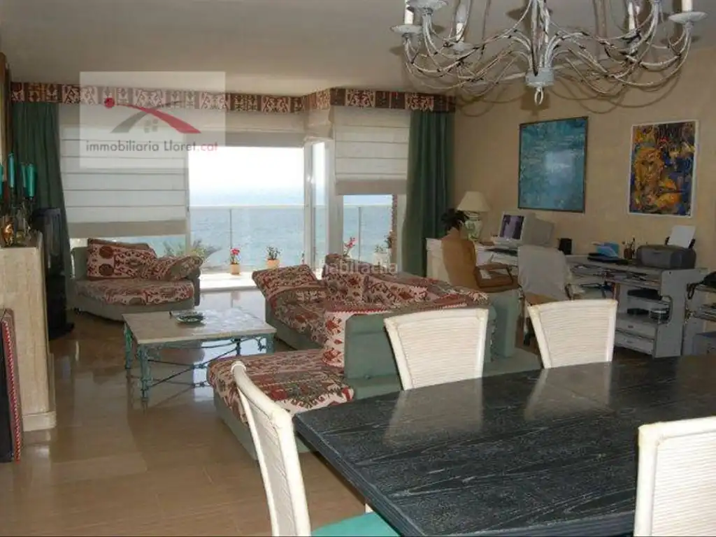 Appartement avec ascenseur à vendre à Centre, imagen 10