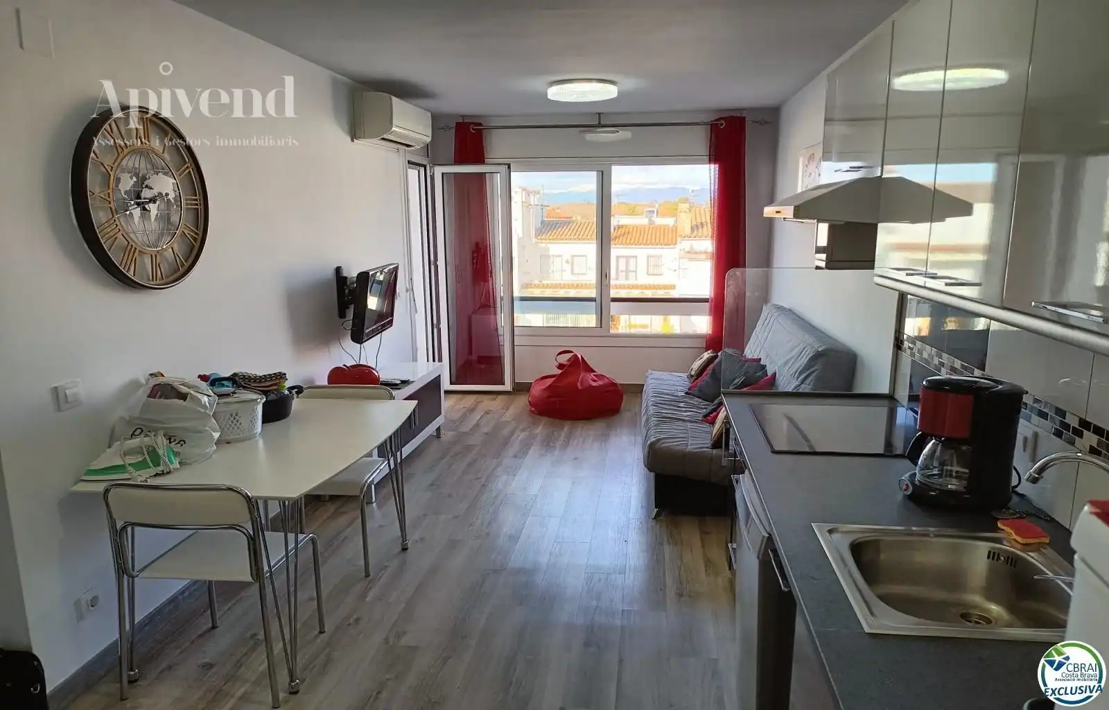 Piso en venta en alberes, imagen 31
