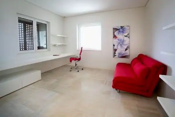 Chalet con piscina en venta en Las Rotas / Les Rotes, imagen 31