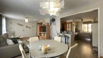 Dining room of Duplex for sale in Alcalá de Henares  with Air Conditioner
